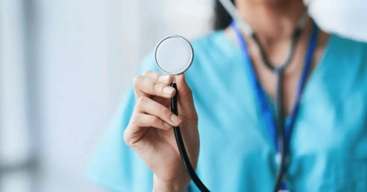 ESIC to establish new medical college in Visakhapatnam