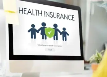 Family Floater vs Individual Health Insurance: Which One to Pick?