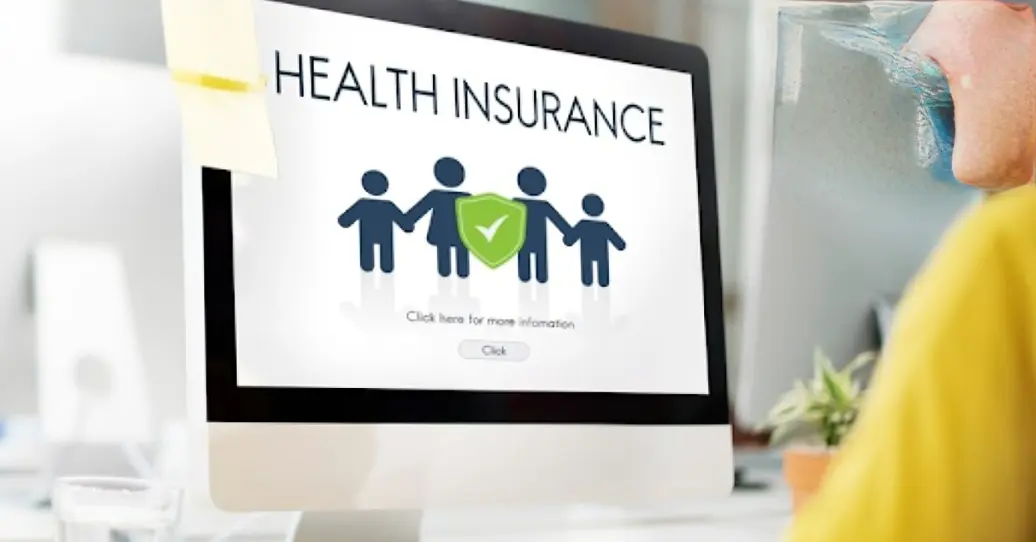 Family Floater vs Individual Health Insurance: Which One to Pick?