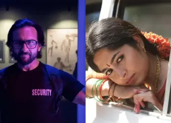 OTT releases today: 11 new movies and web series that’ll make your weekend 10x better!