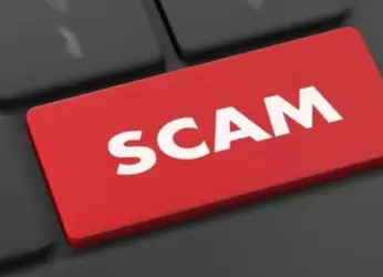 Visakhapatnam Police bust loan app scam; 16 arrested