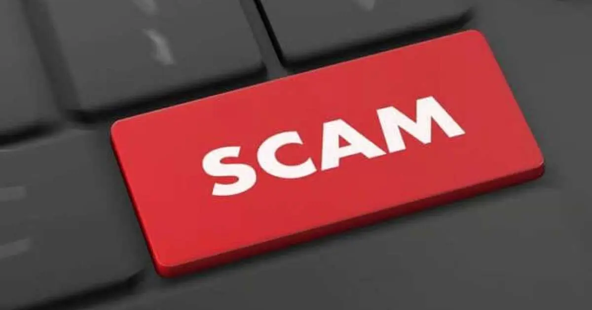 Visakhapatnam Police bust loan app scam; 16 arrested