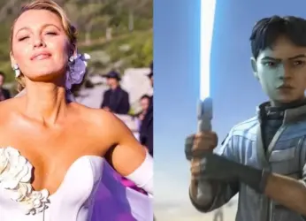 13 new OTT releases this week that’ll make you binge non-stop