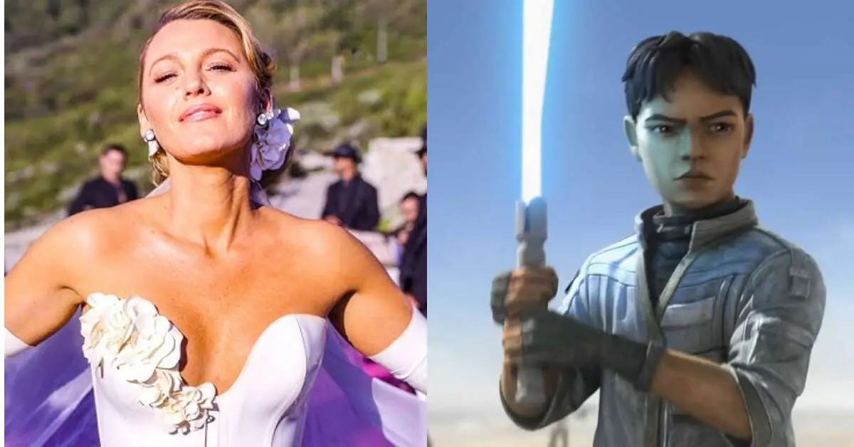 13 new OTT releases this week that'll make you binge non-stop