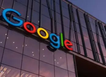Google to turn Vizag into global hub for cloud data services