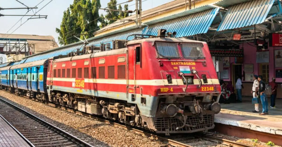 From May 1, Indian Railways rolls out new rules for waiting list passengers