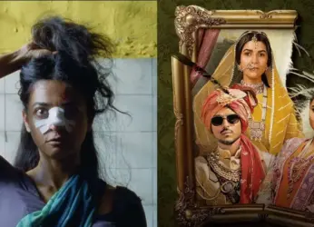 13 delightful new OTT releases dropping in the first week of May!