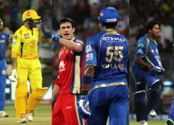 You’re Not a True Mumbai Indians Fan If You Don’t Remember at Least 4 of These 7 Moments!