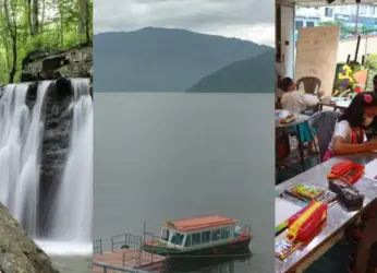 Best Places in Vizag to Travel with Children for Fun Activities