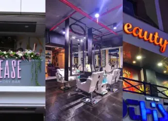 From haircare to skincare: Visit these top beauty salons in Vizag for great makeover & expert service!