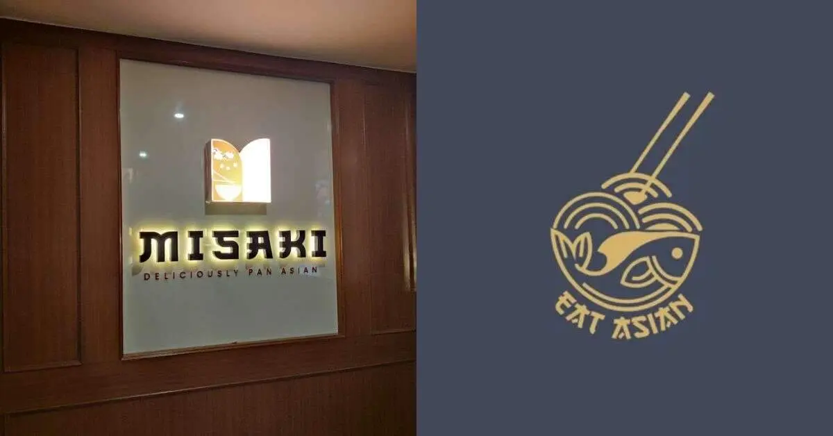 From tempura to miso: Top Japanese restaurants in Vizag you must try!