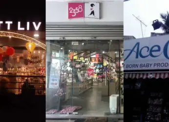 A local’s guide to the top gift stores in Vizag to shop from!