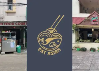 Places to eat in Vizag: Top spots to feast on delicious noodles!