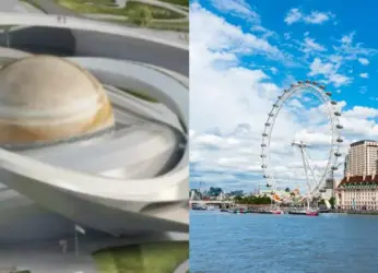 The Vizag that could have been: Unfulfilled urban projects we wish had materialised