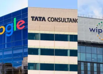 Existing and Upcoming Multinational Corporations in Vizag