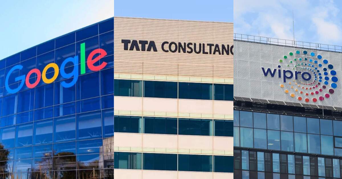 Existing and Upcoming Multinational Corporations in Vizag