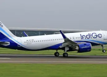 Vijayawada to Visakhapatnam morning flight to resume from June 1; Check new timings