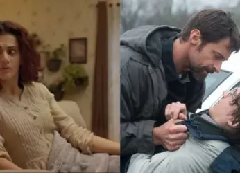 Start the new week on an edge with these 10 dark & intense thriller releases on OTT!