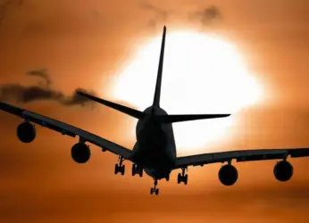 Flights cancelled amid Operation Sindoor: Here’s how Visakhapatnam flights are affected