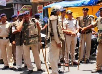 Mock drill in Visakhapatnam: 8 key activities scheduled for today