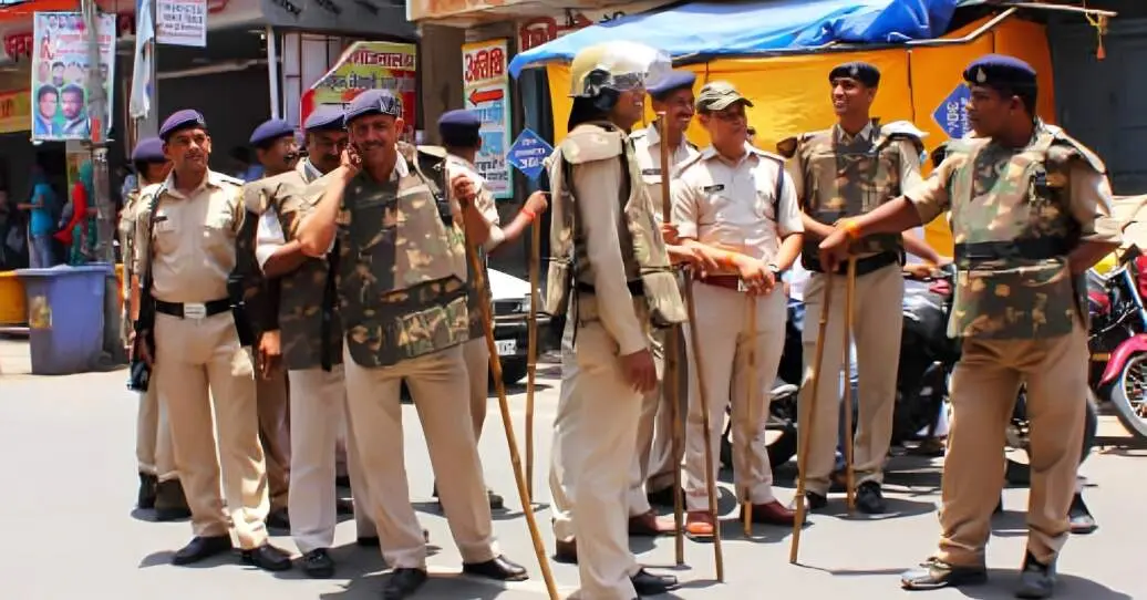 Mock drill in Visakhapatnam: 8 key activities scheduled for today