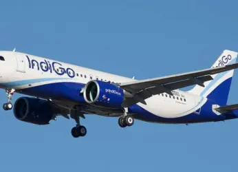 IndiGo to start daily flights between Visakhapatnam and Bhubaneswar from June!