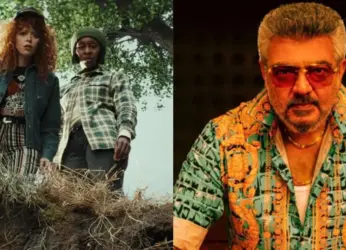 7 new OTT releases you will not regret watching this week