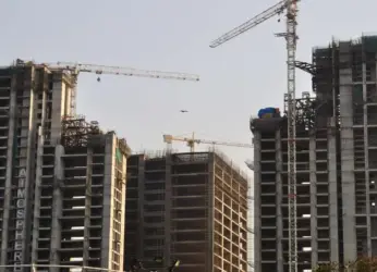 Plans underway to develop affordable housing for middle classes: VMRDA