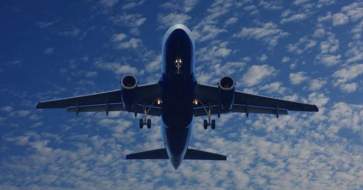 Visakhapatnam to get new direct IndiGo flight to Abu Dhabi in June!