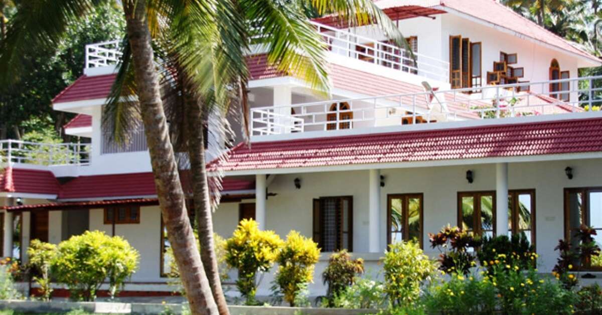 Visakhapatnam locals can now register their homes as homestays: Tourism Dept