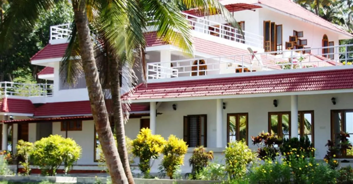 Visakhapatnam locals can now register their homes as homestays: Tourism Dept