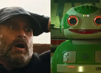 New OTT releases: 5 latest series this week that’ll be your new obsession!