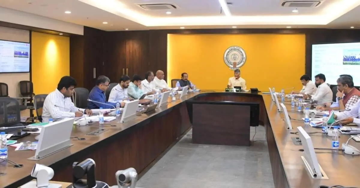 SIPB clears Rs 899 crore for Varun Hospitality in Visakhapatnam