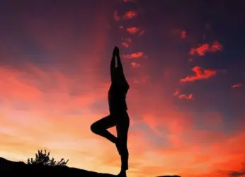 2.5 lakh participants expected in PM Modi-led Yoga Day celebrations in Vizag