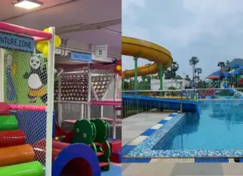 6 Screen-Free Activities in Visakhapatnam For Your Kids This Summer