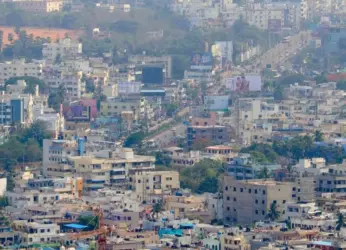 Visakhapatnam to Adopt ‘One Zone-One Constituency’ Model From June