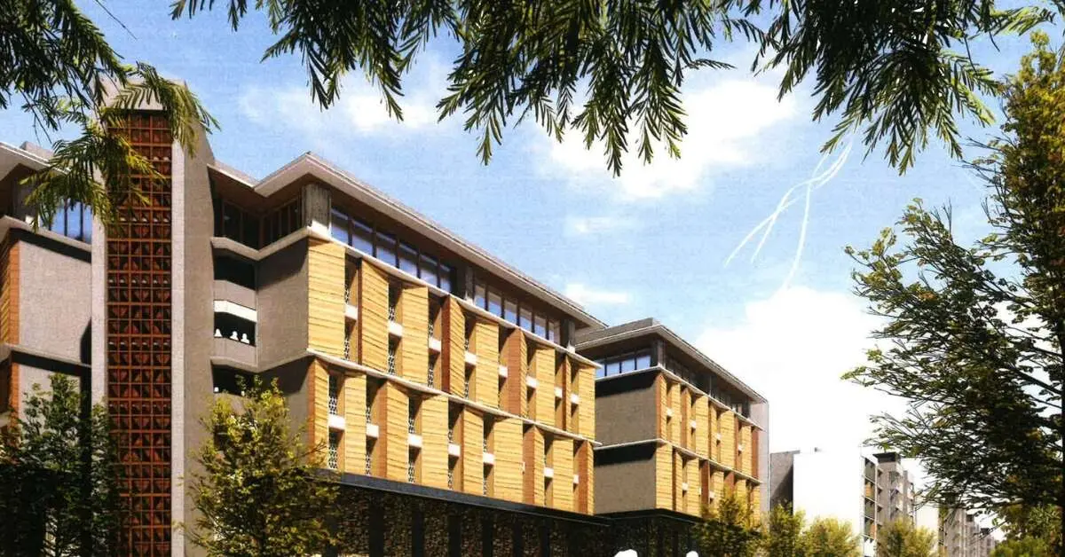 New Business and Energy Research Park to come up in IIPE, Visakhapatnam