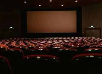 Theatres could be shut down in AP, Telangana from June 1