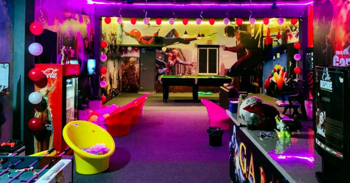 Hidden gems in Gajuwaka, Visakhapatnam: 7 cool things to do in the area!