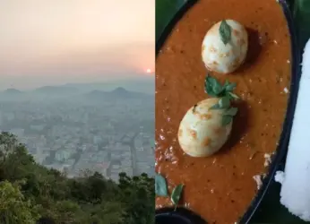 Hidden gems in Gajuwaka, Visakhapatnam: 7 must-have experiences in the area!