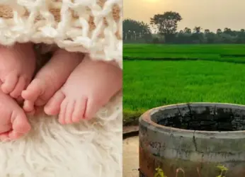 This mysterious ‘village of twins’ near Visakhapatnam has a ‘magic well’ believed to bless couples with children