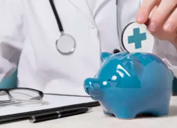 Health Insurance vs Term Insurance: Why You Need Both for a Secure Future?