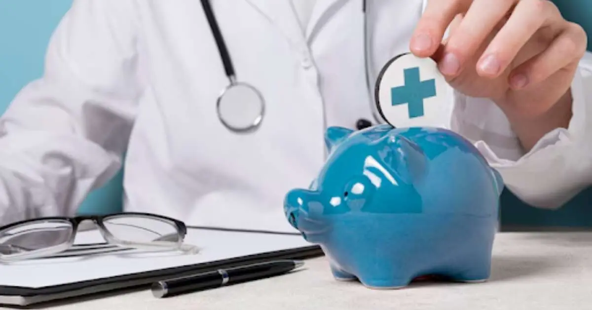 Health Insurance vs Term Insurance: Why You Need Both for a Secure Future?