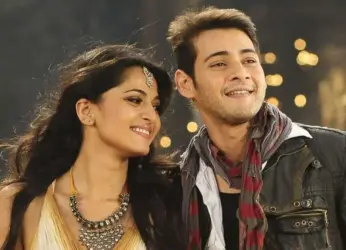 Mahesh Babu’s Khaleja re-release in Visakhapatnam in THIS theatre; Bookings open today