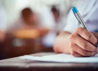 Fake EAMCET hall tickets issued to students in Visakhapatnam