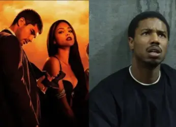 Liked Sinners? Watch these 7 great movies with similar vibes!