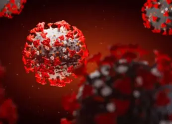 COVID-positive patient dies in Visakhapatnam