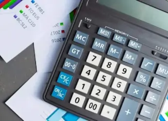 Planning for Retirement? Use a PPF Calculator to Estimate Your Future Corpus