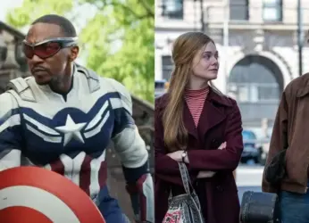 10 new OTT releases this week that’ll shoo your boredom away!