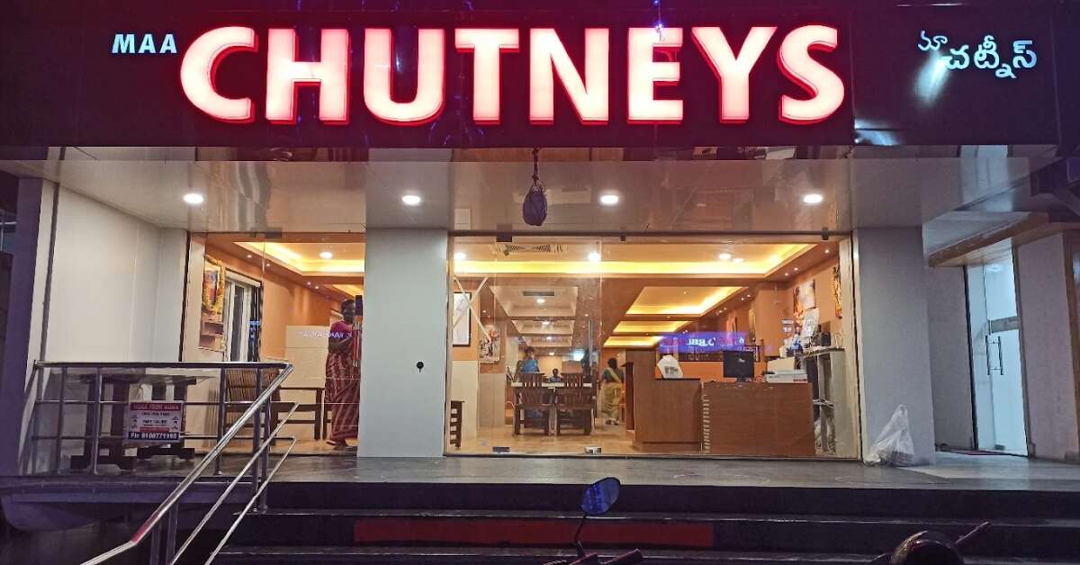 Wake up, Visakhapatnam: 6 breakfast places in the city for a perfect morning!